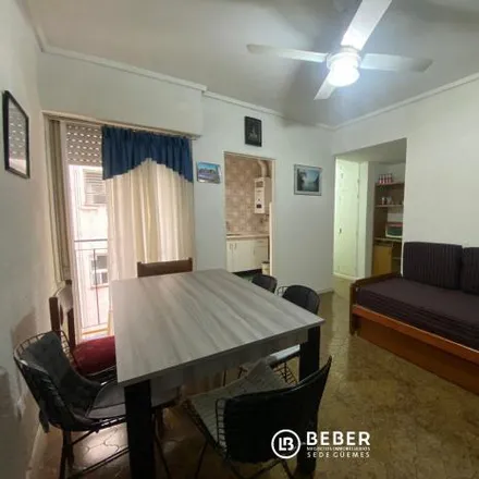 Buy this 1 bed apartment on Avenida Colón 1855 in Centro, 7900 Mar del Plata