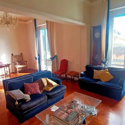 Image 5 - Via dei Franzone, 16145 Genoa Genoa, Italy - Apartment for rent