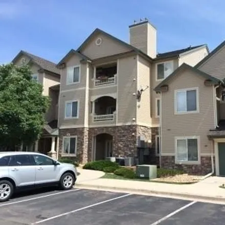 Rent this 2 bed condo on 8332 South Holland Way in Jefferson County, CO 80128