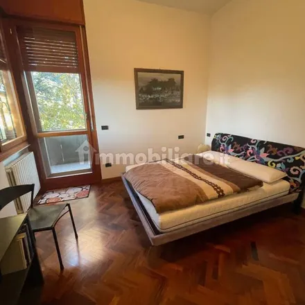 Image 7 - Via Rodolfo Morandi 6, 40026 Imola BO, Italy - Apartment for rent
