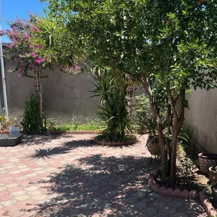 Buy this 3 bed house on Calle Ciudad Parral in 31135 Chihuahua, CHH
