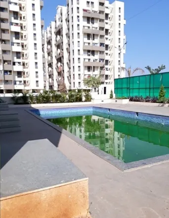 Image 6 - unnamed road, Pune, Pimpri-Chinchwad - 411039, Maharashtra, India - Apartment for sale