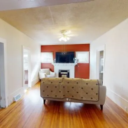 Buy this 2 bed apartment on 109 18Th Street North