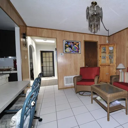Image 6 - Cocoa Beach, FL - House for rent
