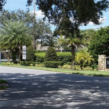 Image 7 - unnamed road, Winter Springs, FL 32708, USA - House for sale