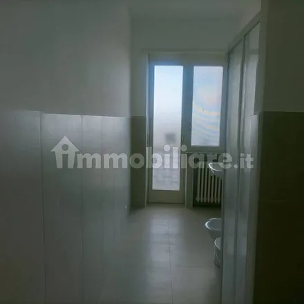 Rent this 2 bed apartment on Corso Orbassano in 10137 Turin TO, Italy