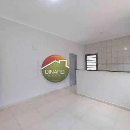 Rent this 3 bed house on Rua Alagoas in Centro, Ribeirão Preto - SP