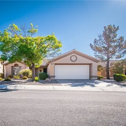 Buy this 2 bed house on 2956 Laverton Drive in Las Vegas, NV 89134