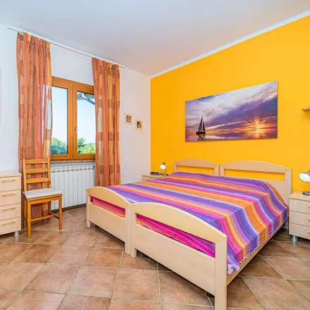 Image 1 - Capoliveri, Livorno, Italy - Apartment for rent