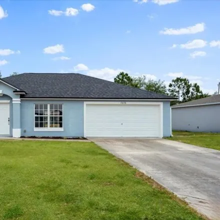 Buy this 3 bed house on 7876 103rd Ct in Vero Beach, Florida