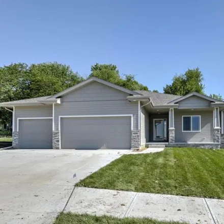 Buy this 3 bed house on unnamed road in Douglas County, NE 68007