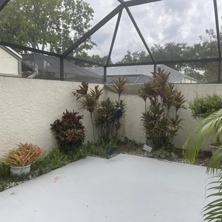 Image 5 - Westhampton Court, West Vero Corridor, Indian River County, FL 32966, USA - House for sale