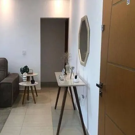 Buy this 3 bed apartment on Rua Alexandre Marion in Jaguariúna, Jaguariúna - SP