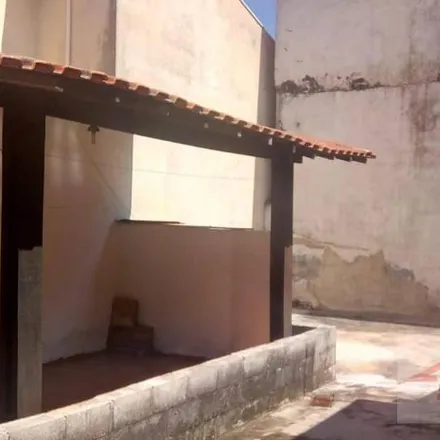 Buy this 7 bed house on Rua Luís de Oliveira Arruda in Jardim do Lago, Jundiaí - SP