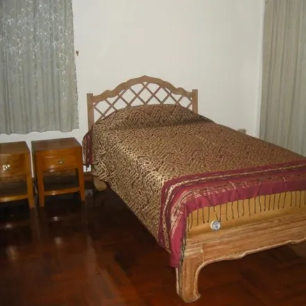 Image 6 - Chiang Mai, CHIANG MAI PROVINCE, TH - Apartment for rent