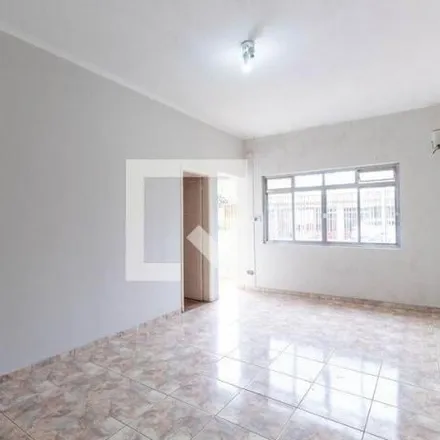 Rent this 3 bed house on Rua Ramon Platearo in Vila Granada, São Paulo - SP