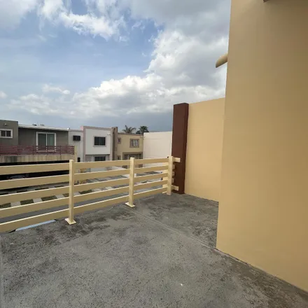 Buy this studio house on Avenida Real de Cumbres in Real Cumbres, 64100 Monterrey