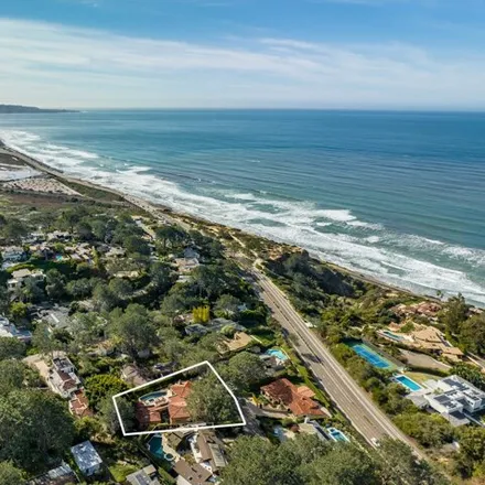 Image 3 - 271 Ocean View Avenue, Del Mar, San Diego County, CA 92014, USA - House for sale