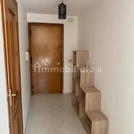 Rent this 2 bed apartment on Corso Pisani 25 in 90129 Palermo PA, Italy