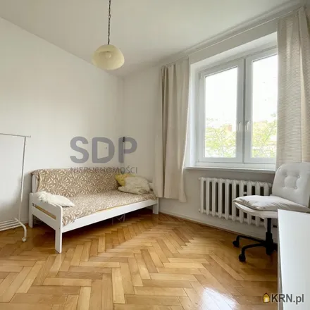 Buy this 1 bed apartment on Sztabowa in 53-402 Wrocław, Poland