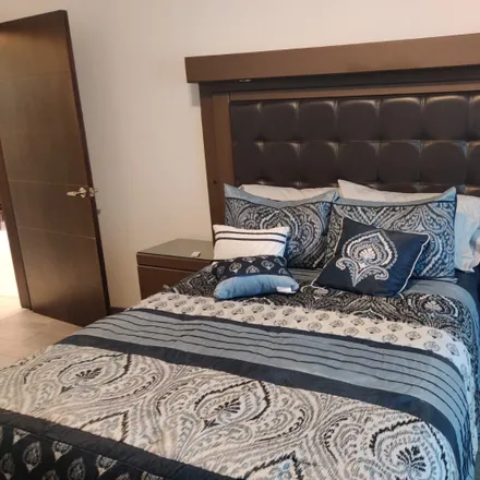 Rent this 2 bed house on Circuito del Bosque in Los Cedros, 34260 Durango