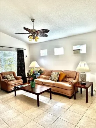 Image 4 - 12528 Shimmering Oak Circle, Sarasota County, FL 34293, USA - House for sale