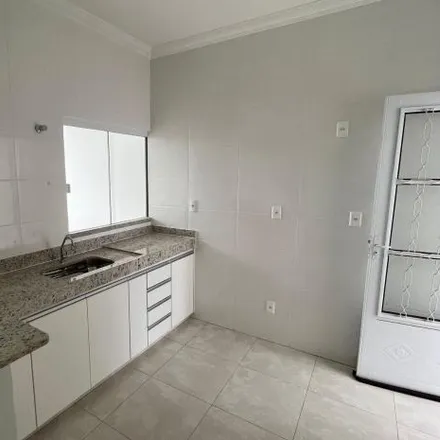 Buy this 2 bed house on unnamed road in Shopping Park, Uberlândia - MG
