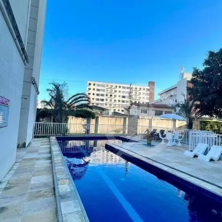 Buy this 3 bed apartment on Rua Doutor Rodrigo Codes Sandoval 76 in Mondubim, Fortaleza - CE