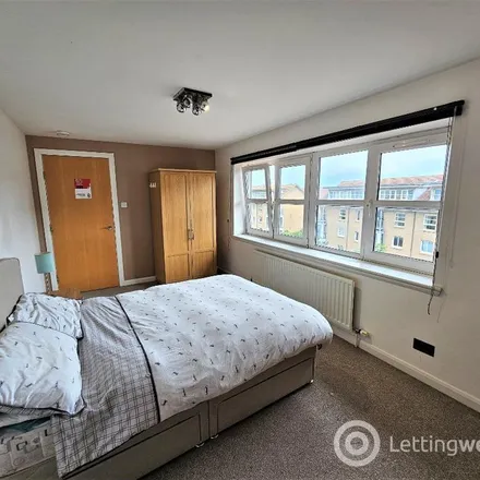 Image 2 - Bannermill Place, Aberdeen City, AB24 5EG, United Kingdom - Apartment for rent