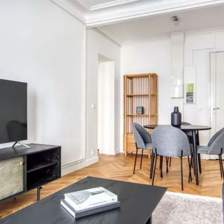 Image 2 - 147 Rue Saint-Maur, 75011 Paris, France - Apartment for rent