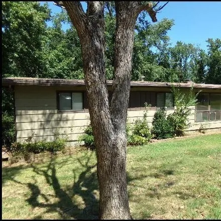 Image 3 - 37 North Meadowcliff Drive, Little Rock, AR 72209, USA - House for rent