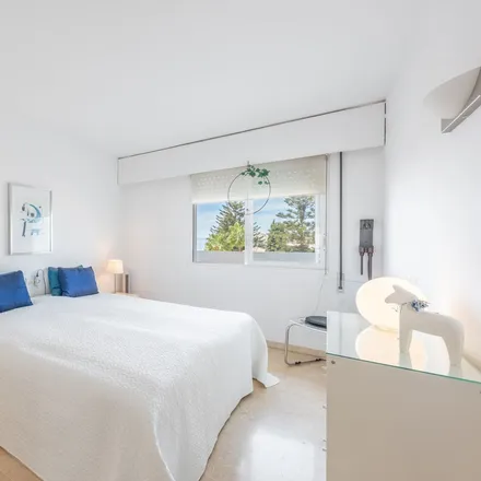 Image 2 - Estepona, Andalusia, Spain - Apartment for sale