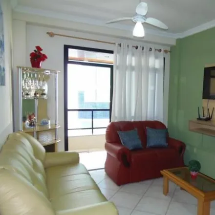 Rent this 2 bed apartment on Rua 118 91 in Centro, Itapema - SC