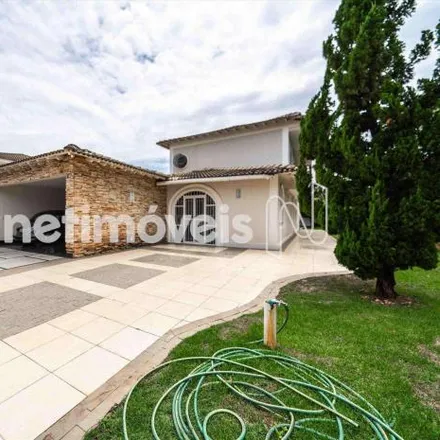 Rent this 5 bed house on SHIS QI 15 Conjunto 15 in Lago Sul - Federal District, 71635