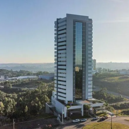 Image 1 - Personal Express Hotel (EM CONSTRUÇÃO), Rua Guerino Sanvitto, Sanvitto, Caxias do Sul - RS, 95012, Brazil - Apartment for sale