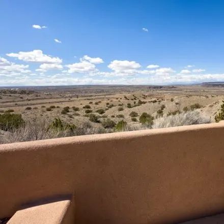 Image 6 - Third Mesa Court, Sandoval County, NM 87043, USA - House for sale