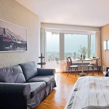 Image 4 - 6612 Ascona, Switzerland - Apartment for rent