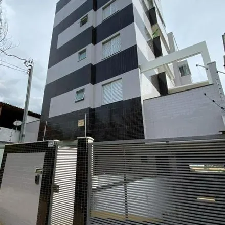 Image 2 - Rua Emídio Beruto, Cinquentenário, Belo Horizonte - MG, 30516-210, Brazil - Apartment for sale