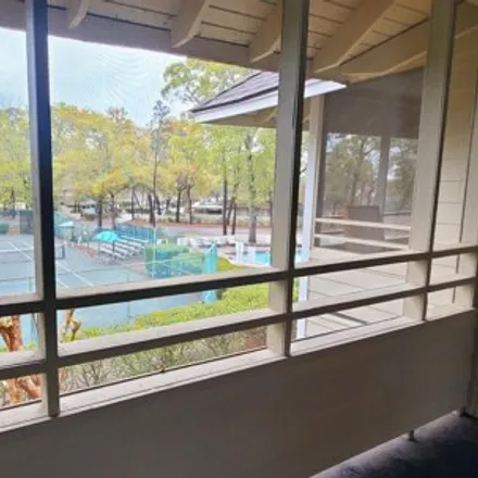 Image 2 - 379 Ocean Creek Drive, Windy Hill Beach, Horry County, SC 29572, USA - Condo for sale