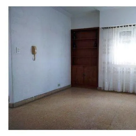 Image 2 - Avenida 26, Centro - Zona 4, B7607 GAQ Miramar, Argentina - Apartment for sale
