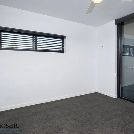Rent this 2 bed apartment on 2 Blackmore Street in Windsor QLD 4030, Australia