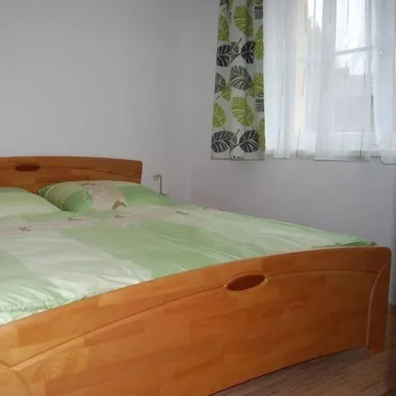 Rent this 1 bed house on Statistik Austria in Guglgasse 13, 1110 Vienna