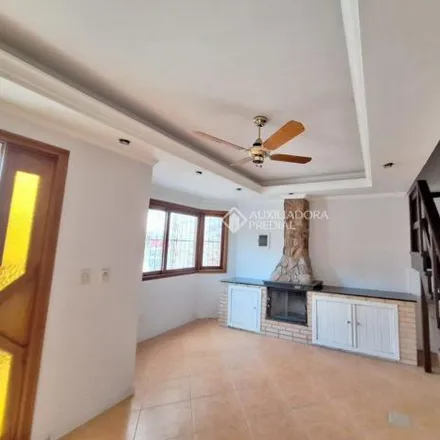 Buy this 3 bed house on Yamamoto Sushi in Avenida Edgar Pires de Castro 1286, Hípica