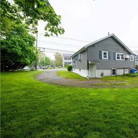 Image 3 - 487 Crescent St, Brockton, Massachusetts, 02302 - House for sale