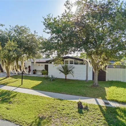 Image 3 - 18901 Belview Drive, Peters, Cutler Bay, FL 33157, USA - House for sale