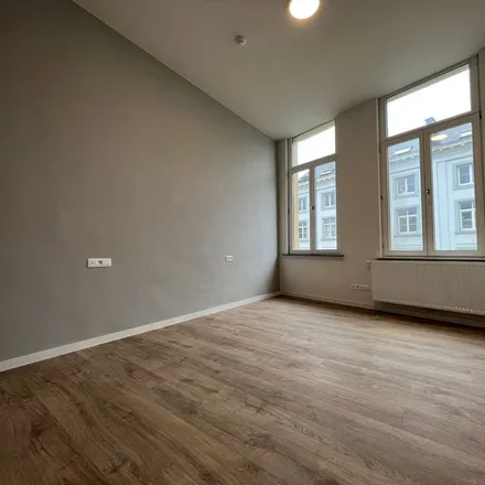 Image 5 - Rue du 24 Août 36, 7548 Tournai, Belgium - Apartment for rent