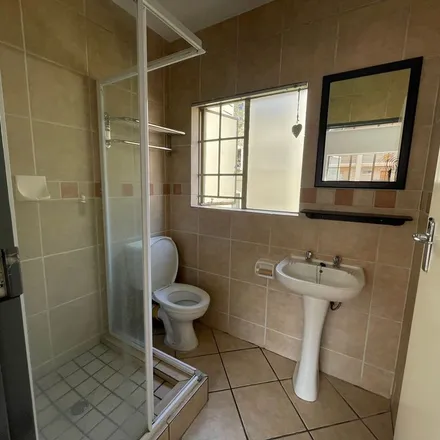 Image 7 - unnamed road, Randfontein Ward 13, Randfontein Local Municipality, 1760, South Africa - Apartment for rent