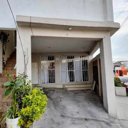 Buy this studio house on Calle Mirador de San Gremal 144 in Lomas del Mirador, 76904 Candiles
