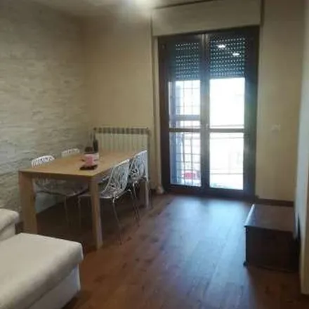 Image 4 - Via Elce della Vecchia, 00132 Rome RM, Italy - Apartment for rent