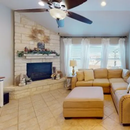 Buy this 4 bed apartment on 7415 Valle Msn in North San Antonio, Boerne